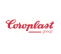 COROPLAST